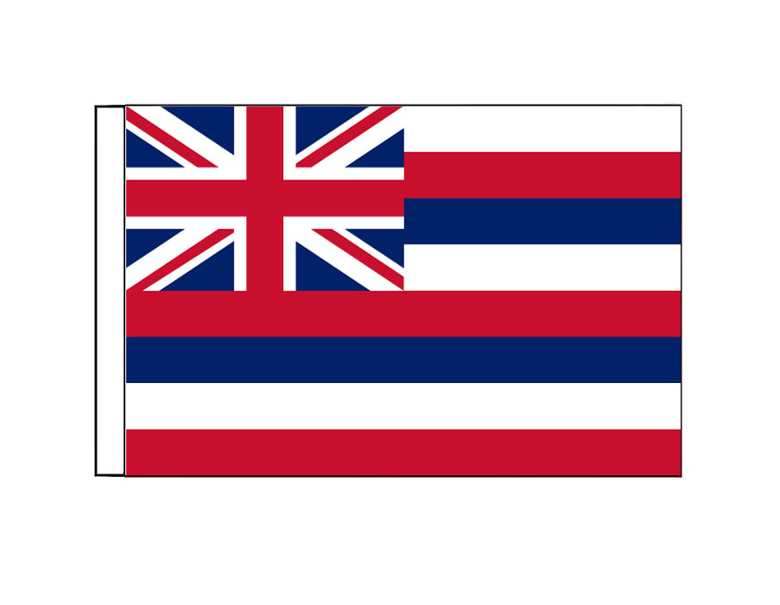 Hawaii (Small)