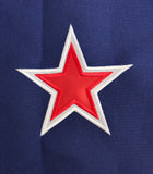 New Zealand - FULLY SEWN (0.6 x 1.2 m)