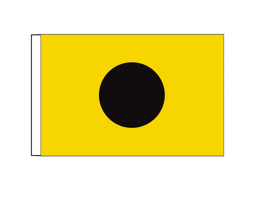 India - I (Small)