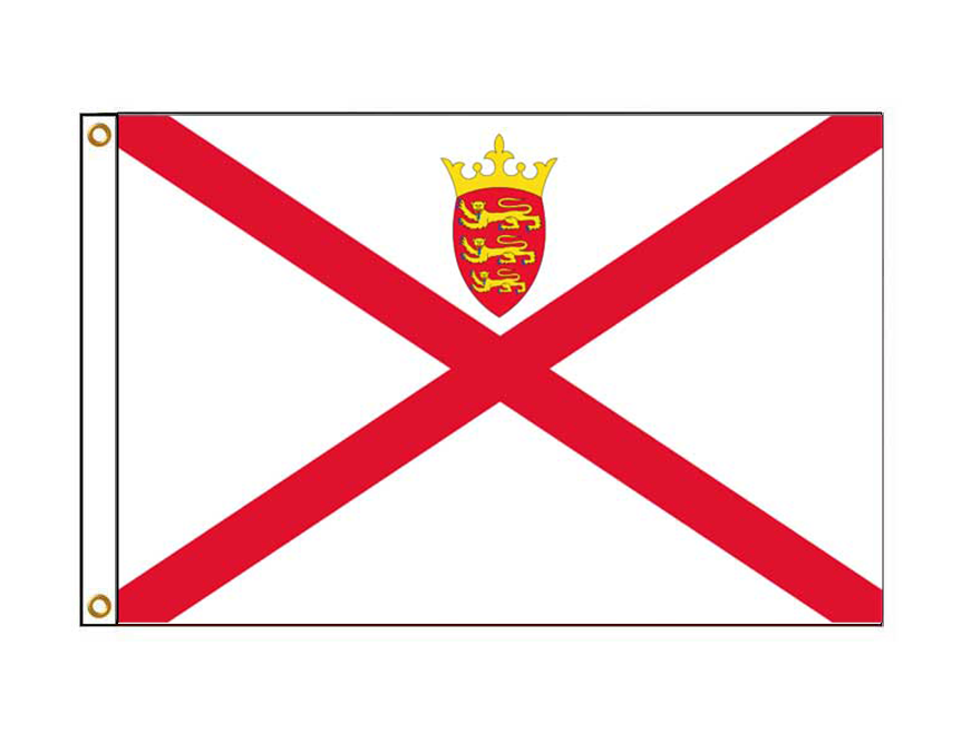 Jersey (Medium)