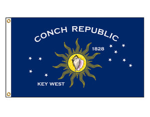 Key West - Florida - USA