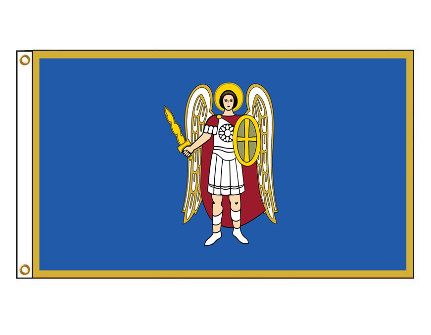 Kiev - Ukraine