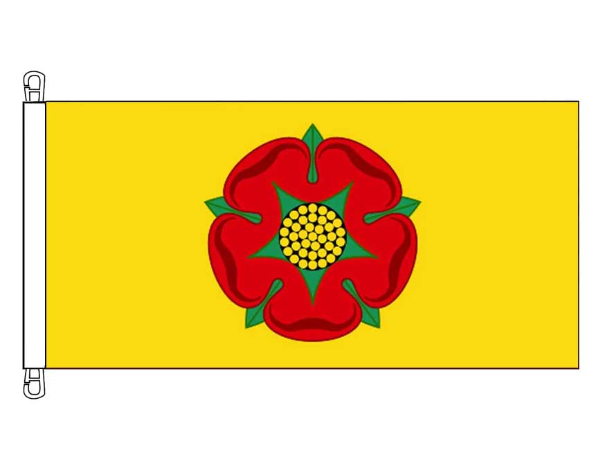Lancashire - HEAVY DUTY (0.9 x 1.8m)