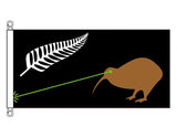 Laser Kiwi - HEAVY DUTY (0.9 x 1.8 m)