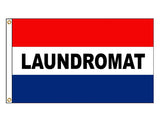 Laundromat
