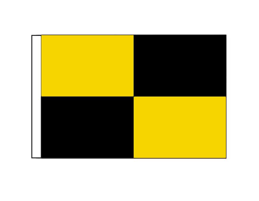 Lima - L (Small)