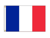 France (Medium)