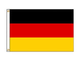 Germany (Medium)