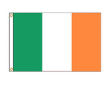 Ireland (Medium)