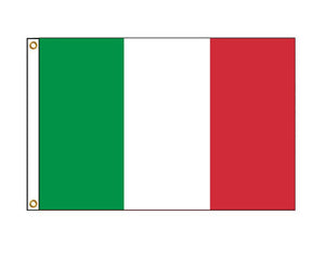 Italy (Medium)