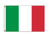 Italy (Medium)