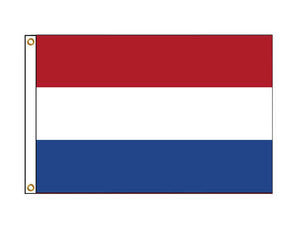 Netherlands (Medium)