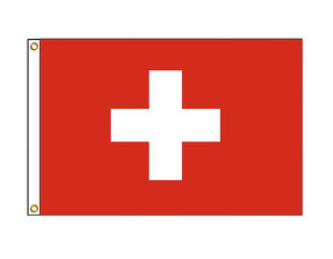 Switzerland (Medium)