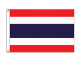 Thailand (Medium)