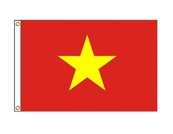 Vietnam (Medium)