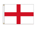 England (Medium)