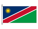 Namibia - HEAVY DUTY (0.9 x 1.8m)