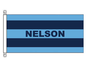Nelson Colours - HEAVY DUTY (0.9 x 1.8 m)