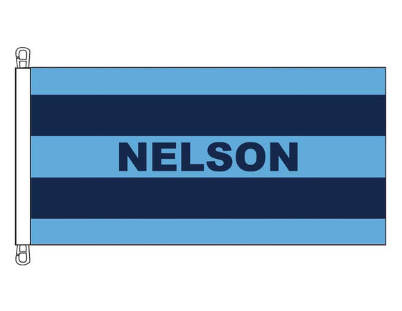 Nelson Colours - HEAVY DUTY (0.9 x 1.8 m)