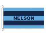Nelson Colours - HEAVY DUTY (0.9 x 1.8 m)