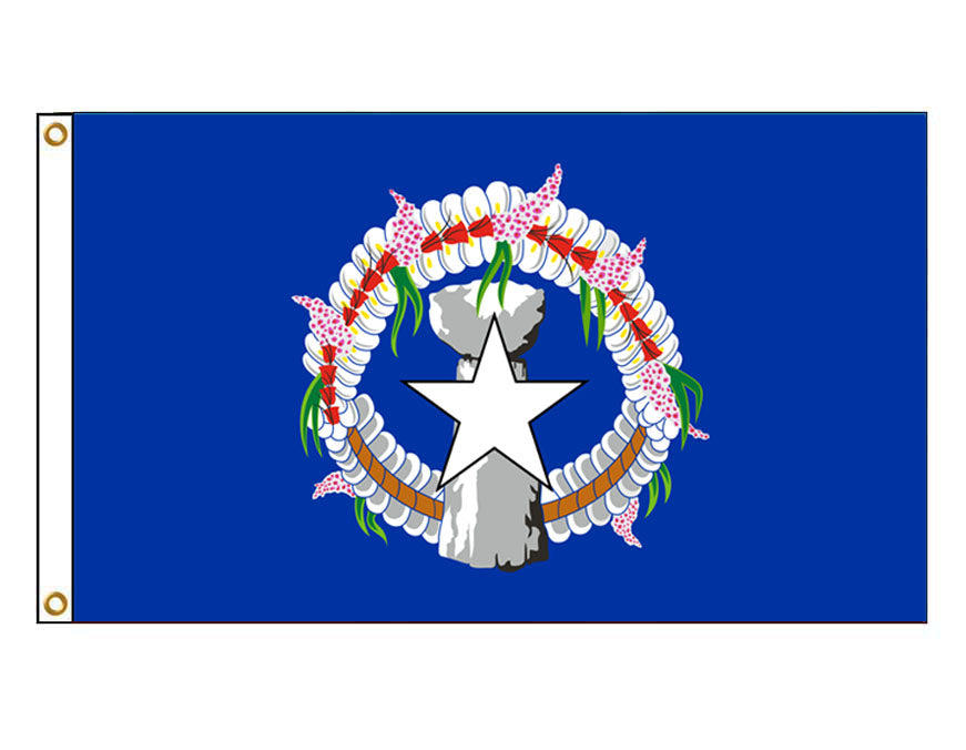Northern Marianas