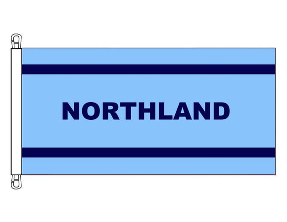 Northland Colours - HEAVY DUTY (0.9 x 1.8 m)