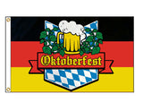 Oktoberfest