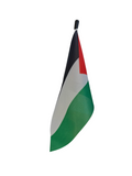 Palestine (Flag for Magnetic Car Flag Pole)