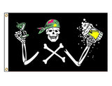 Pirate - Beer