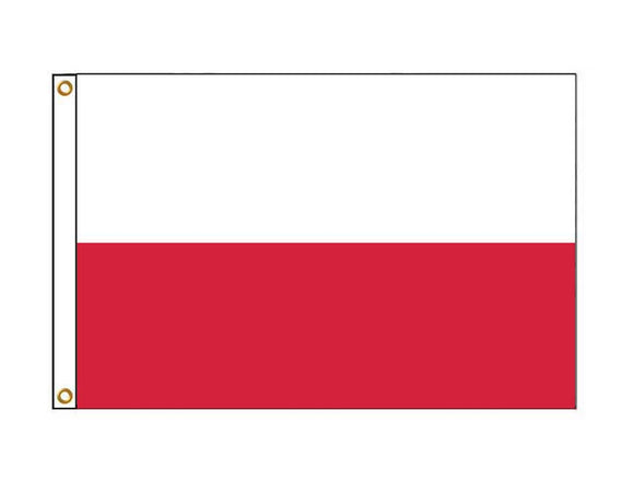 Poland (Medium)