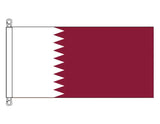 Qatar - HEAVY DUTY (0.9 x 1.8 m)