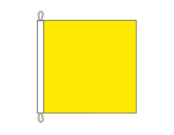 Quebec - Quarantine - HEAVY DUTY (0.6 x 0.6m)