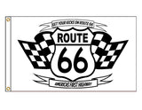 Route 66