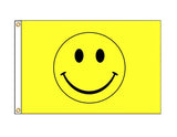 Smiley Face (Medium)