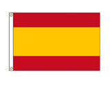 Spain - Civil (Medium)