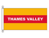 Thames Valley Colours - HEAVY DUTY (0.9 x 1.8 m)