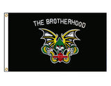 The Brotherhood