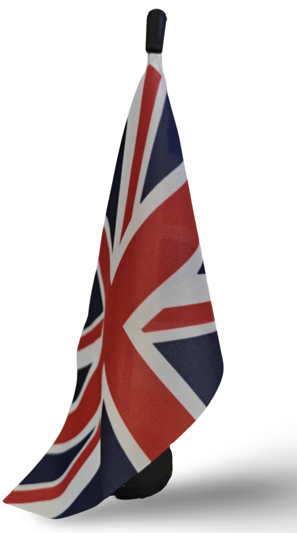 United Kingdom (Flag for Magnetic Car Flag Pole)