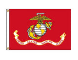 USA Marines (Medium)