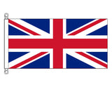 United Kingdom - UK - HEAVY DUTY (1.35 x 2.70m)