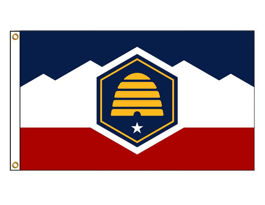 Utah (New)