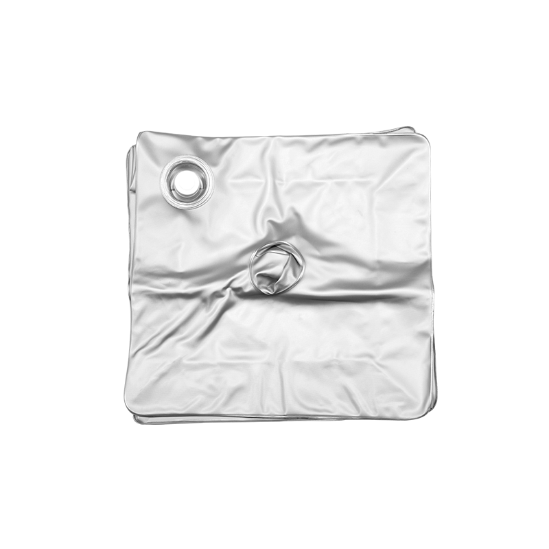 Water Bladder for Cross Base