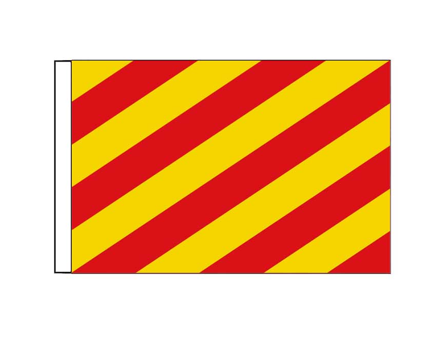 Yankee - Y (Small)