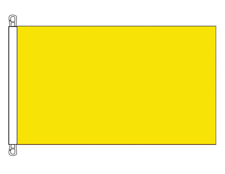 Quebec - Quarantine - HEAVY DUTY (0.9 x 1.5m) LARGE