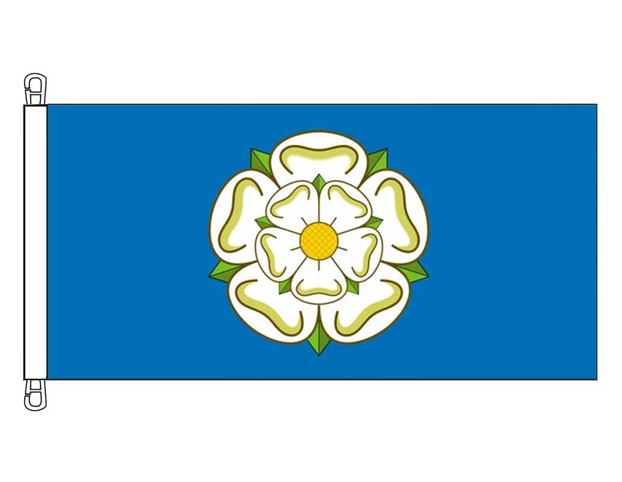 Yorkshire - HEAVY DUTY (0.9 x 1.8m)