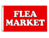 Flea Market
