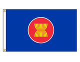 ASEAN