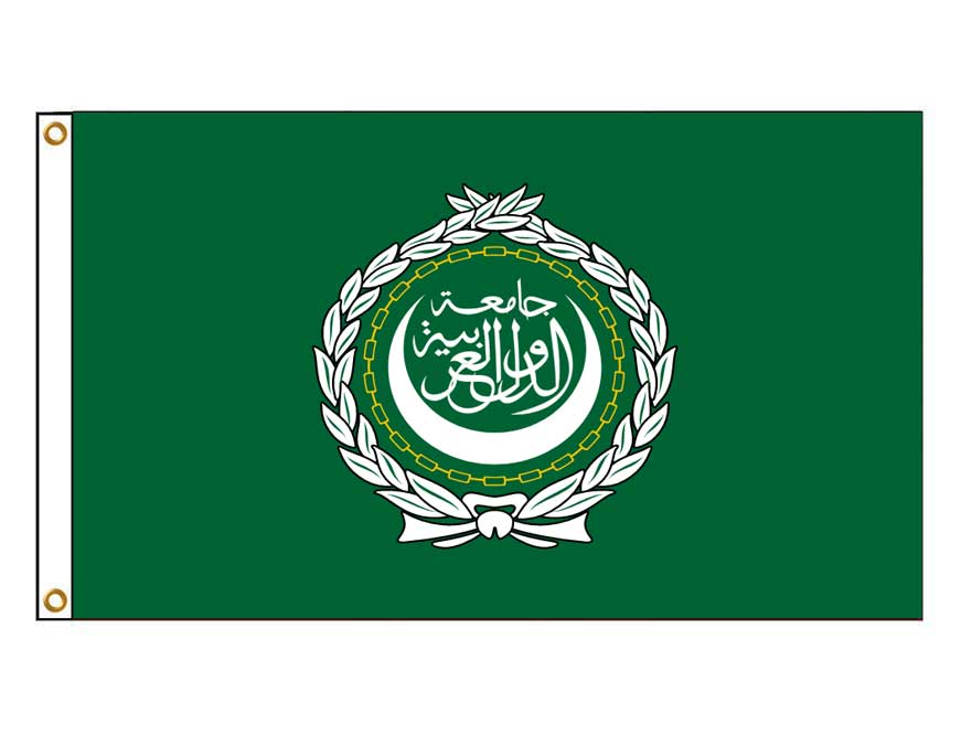 Arab League