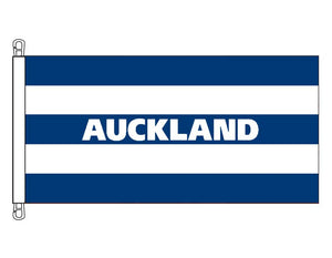 Auckland Colours - HEAVY DUTY (0.9 x 1.8 m)