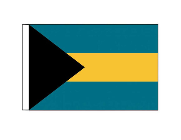 Bahamas  (Small)
